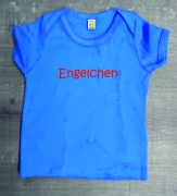 Engelchen Shirt