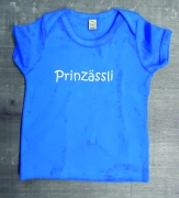 Prinzässli