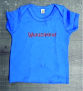 Wunschkind