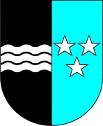Aargau