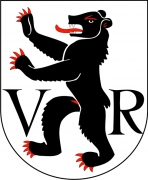 Appenzell Ausserrhoden