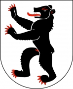 Appenzell Innerrhoden