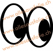 Augen 1