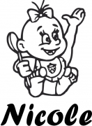 Baby 2