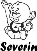 Baby 3