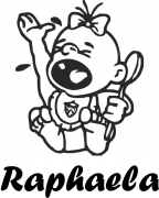 Baby 4