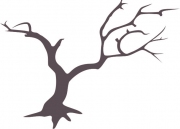 Baum 2