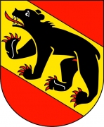 Bern