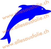Delphin