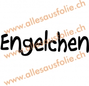 Engelchen