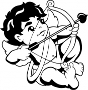 Eros