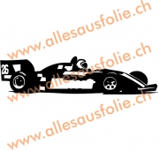 Formel 1