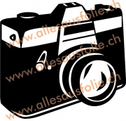 Fotoapparat