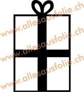 Geschenk 4