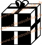 Geschenk