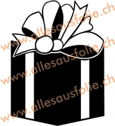 Geschenk 5