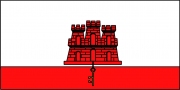 Gibraltar