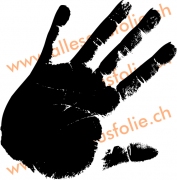 Hand 3