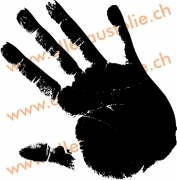 Hand 2