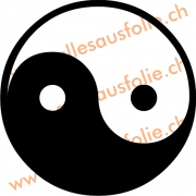 Jing Jang