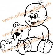 Junge 3