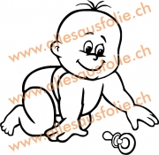 Junge 4