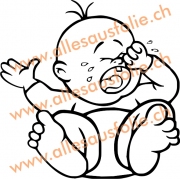 Junge 5