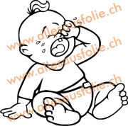 Junge 6