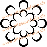 Kreise 5