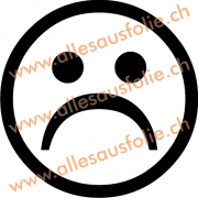 Smily1