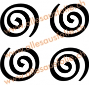 Kreise 4
