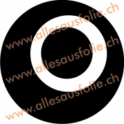 Kreise 3