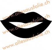 Lippen