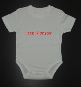 Little Monster