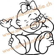 Mädchen 2