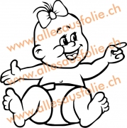 Mädchen 5