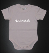 Nachtaktiv