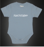 Nachzügler