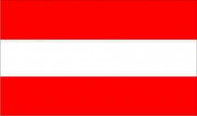 Oesterreich