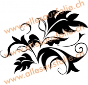 Pflanze 40