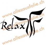 Relax