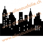 Skyline