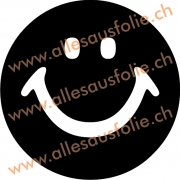 Smily 2