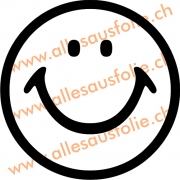 Smily3