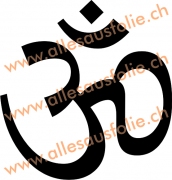 Symbol