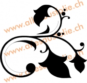 Symbol 2