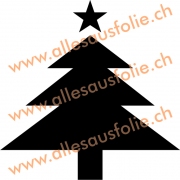Tannenbaum 2