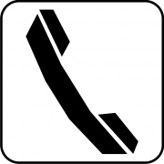 Telefon