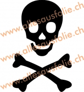 Totenkopf