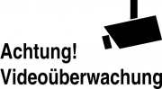 Videoüberwachung 1
